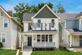 966 Wilson Ave - Photo 1 of 1