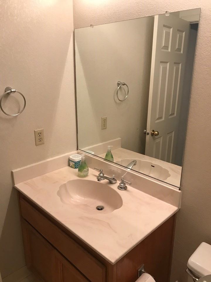 2065 Walnut Shadows Court - Photo 3 of 10