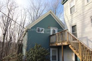 34 First St #D - Photo 1 of 1