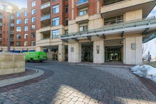 3600 S Glebe Rd #209W - Photo 1 of 1