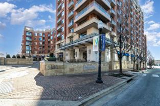 3600 S Glebe Rd #209W - Photo 1 of 1