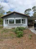 featured image of 17719 Carthage Ave