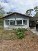 17719 Carthage Ave - Photo 1 of 1