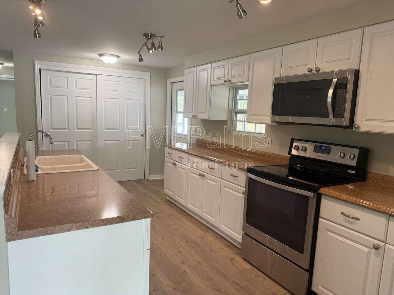 17719 Carthage Ave - Photo 7 of 41