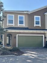 1114 Palma Verde Pl - Photo 1 of 1