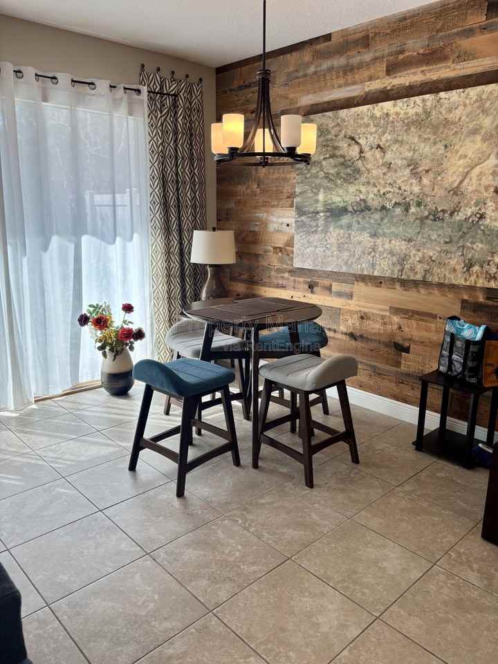 1114 Palma Verde Pl - Photo 6 of 15