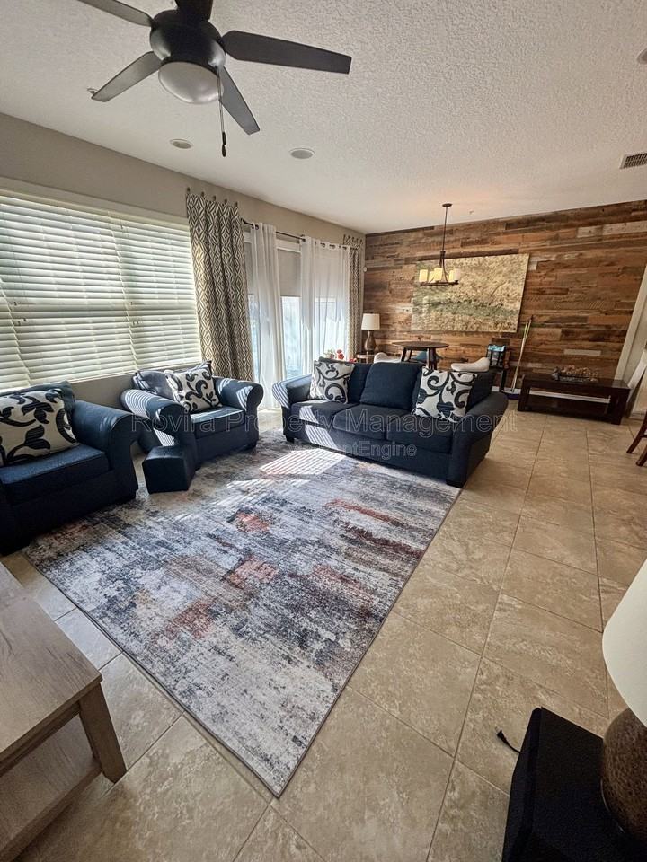 1114 Palma Verde Pl - Photo 7 of 15