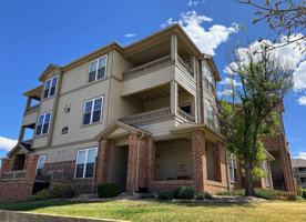 featured image of 12820 Ironstone Way #201