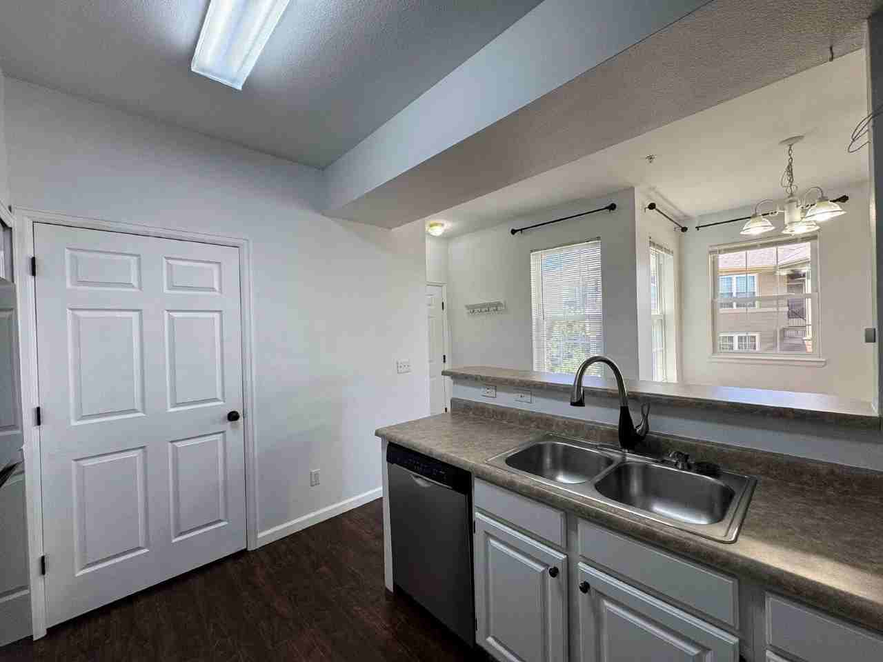 12820 Ironstone Way #201 - Photo 6 of 14