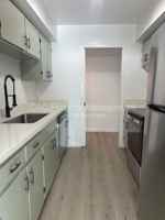 featured image of 260 Lighthouse Ave