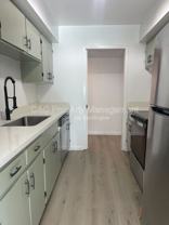 260 Lighthouse Ave - Photo 1 of 1