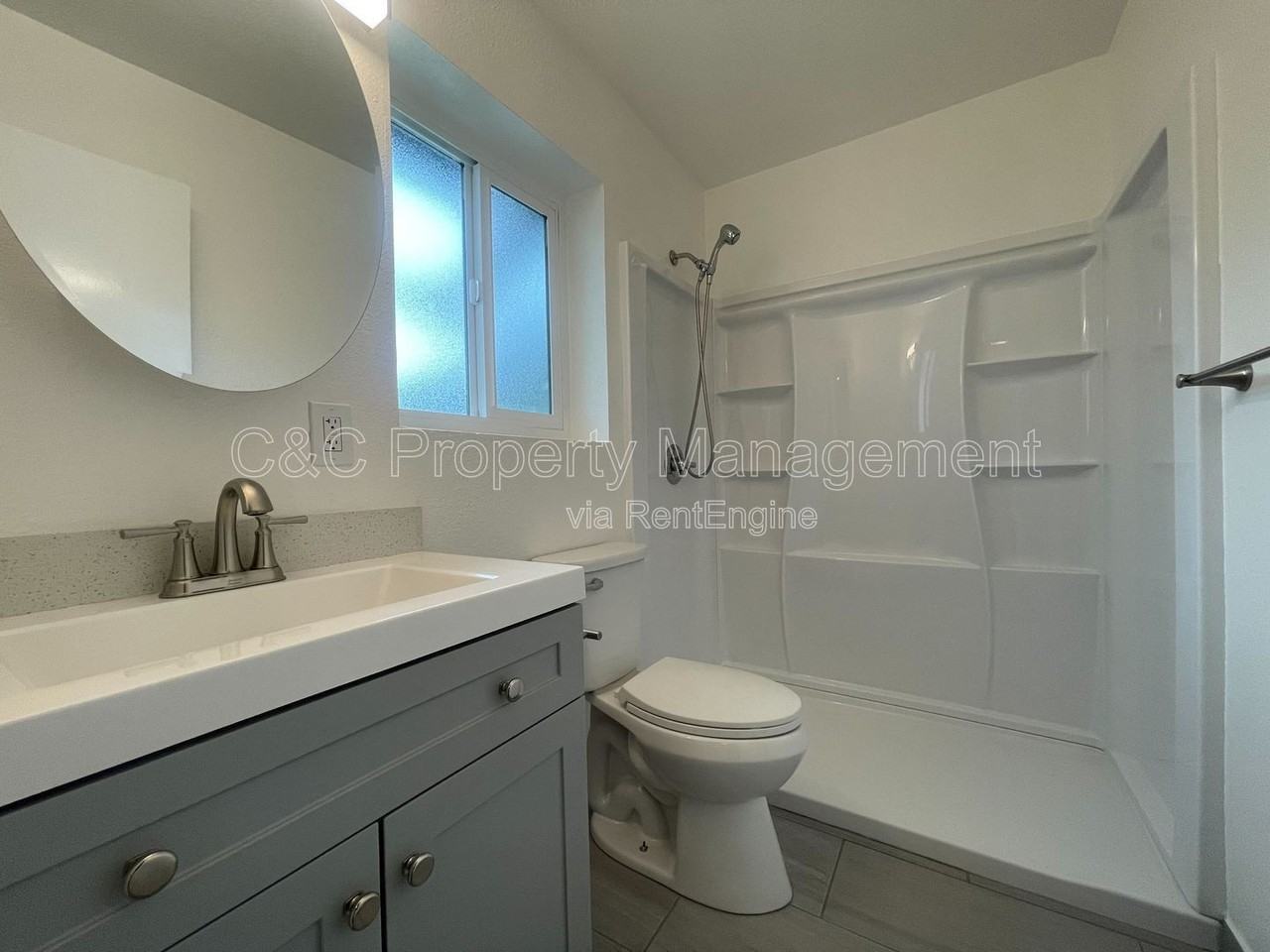 260 Lighthouse Ave - Photo 6 of 6