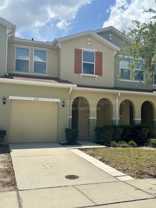 5124 Crown Haven Dr #1 - Photo 1 of 1