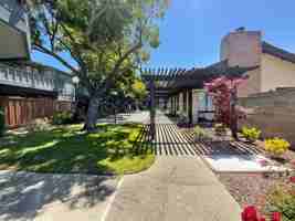 featured image of 6254 Joaquin Murieta Ave #B
