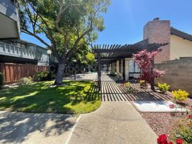 6254 Joaquin Murieta Ave #B - Photo 1 of 1