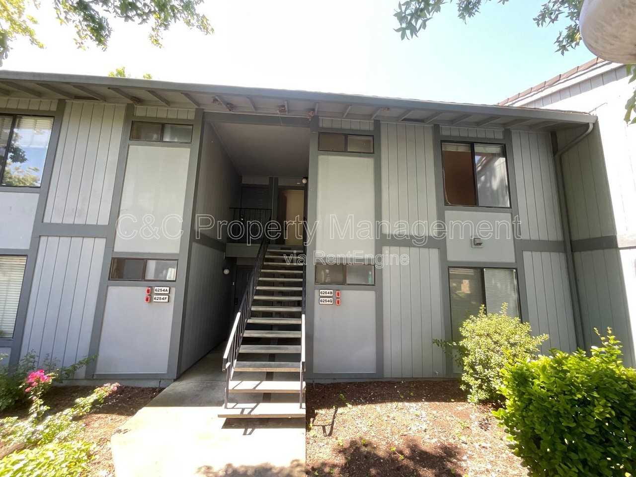 6254 Joaquin Murieta Ave #B - Photo 2 of 25