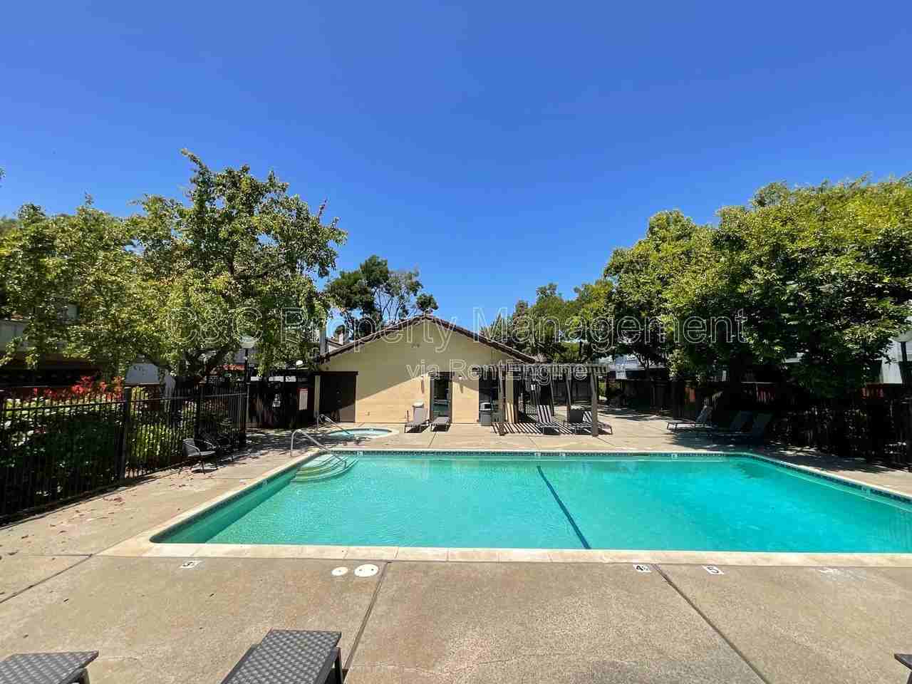 6254 Joaquin Murieta Ave #B - Photo 3 of 25