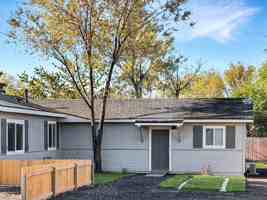 featured image of 10331 W Utahna Rd #B