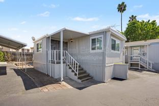 3913 Castro Valley Blvd #72 - Photo 1 of 1