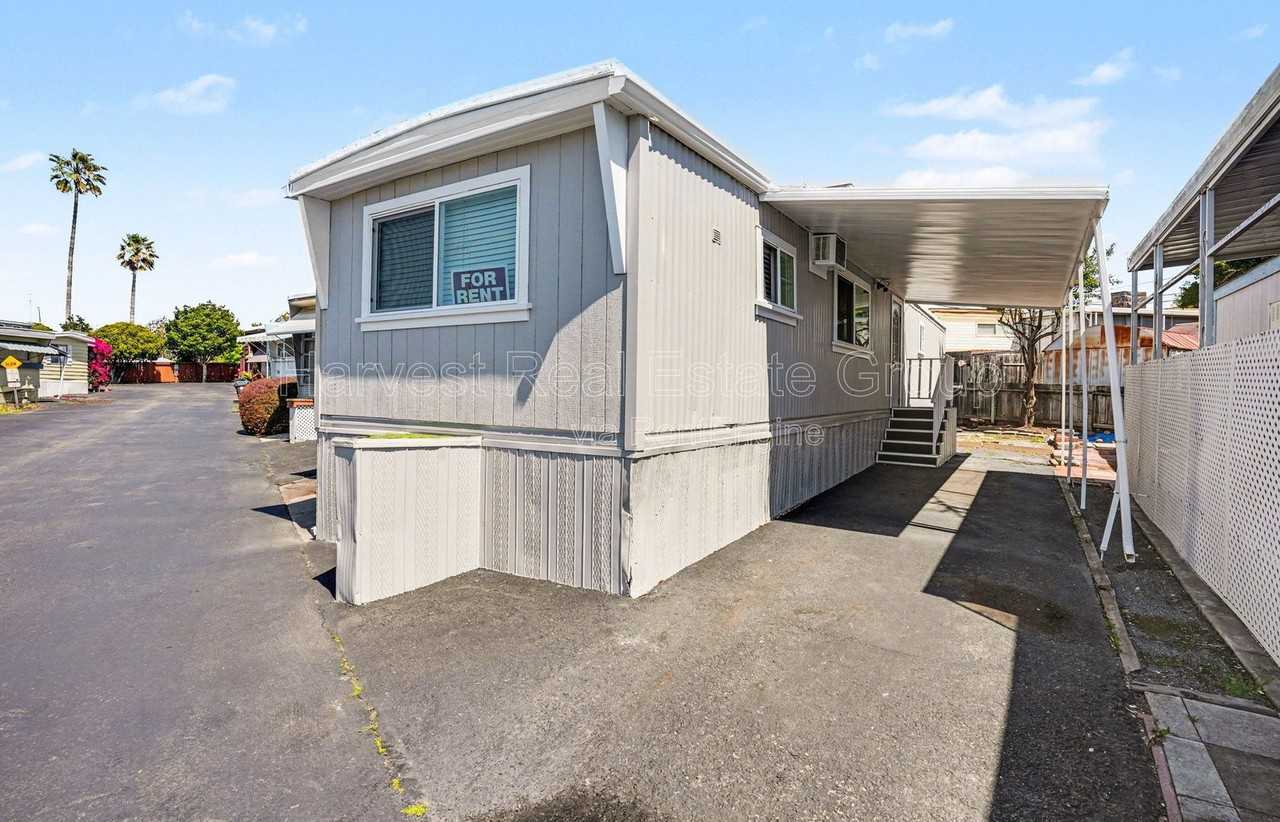 3913 Castro Valley Blvd #72 - Photo 2 of 16