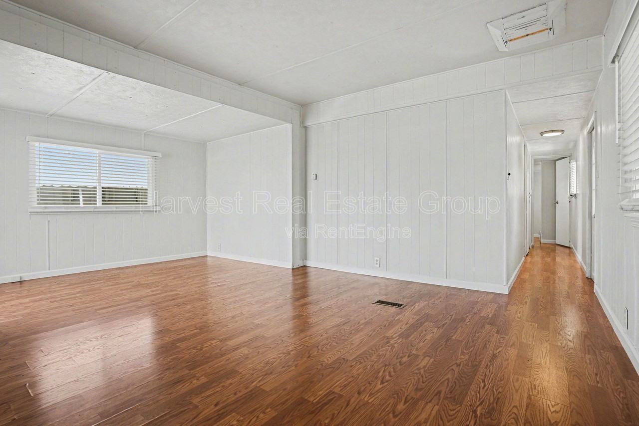 3913 Castro Valley Blvd #72 - Photo 5 of 16