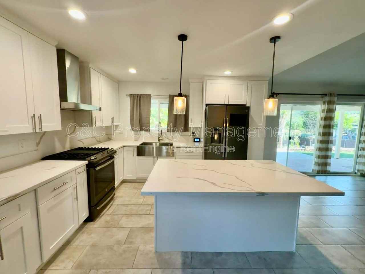 23357 Glenn Ellen Way - Photo 2 of 17