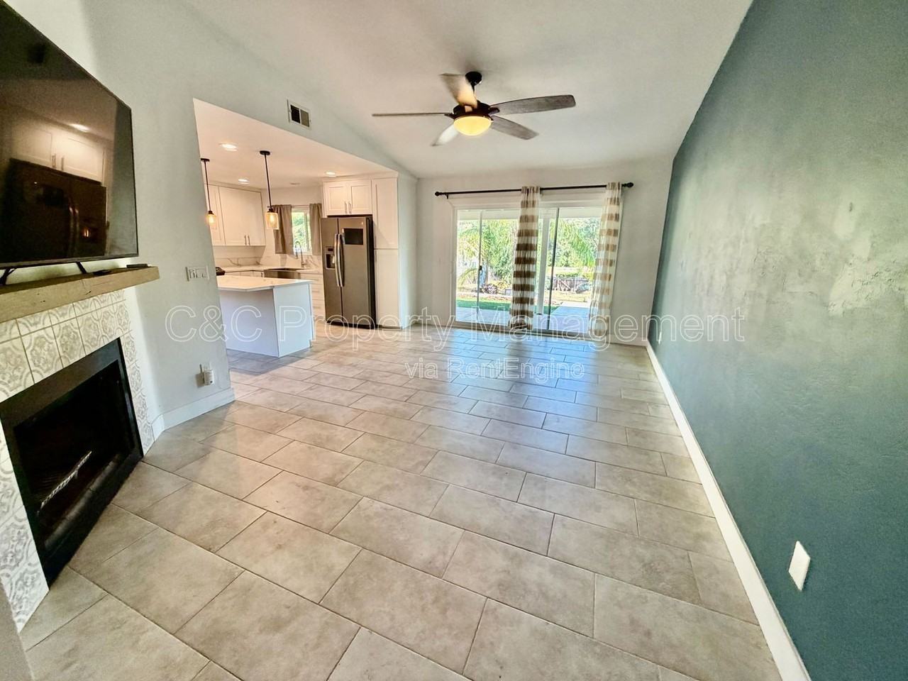 23357 Glenn Ellen Way - Photo 4 of 17