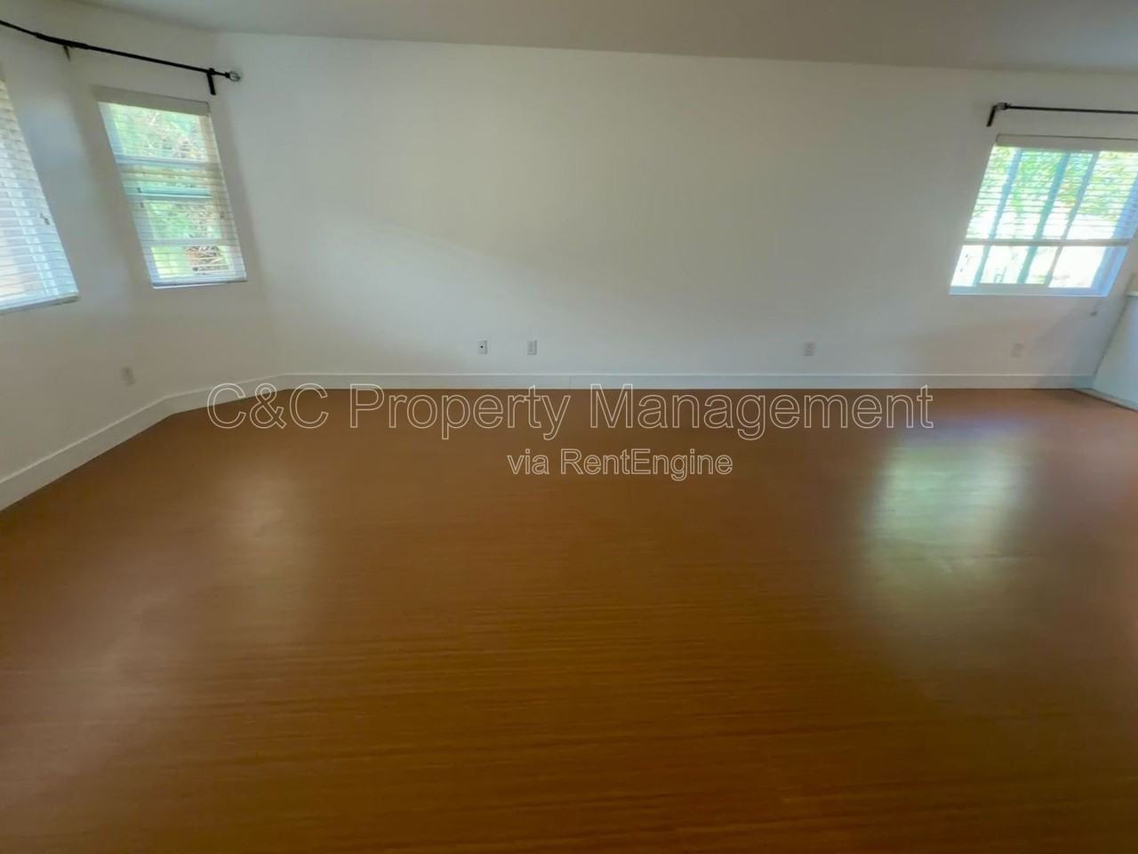 23357 Glenn Ellen Way - Photo 5 of 17