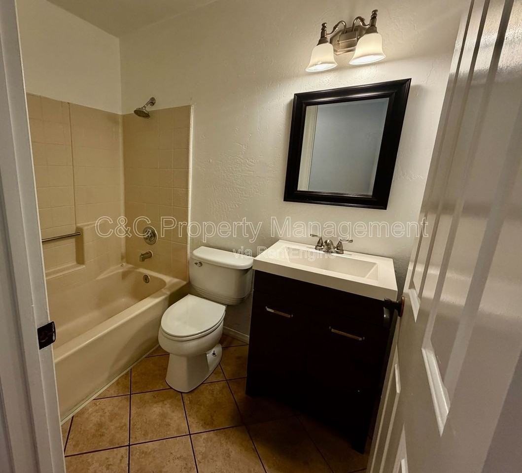 23357 Glenn Ellen Way - Photo 7 of 17