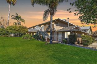 6032 Gettysburg Pl #6 - Photo 1 of 1