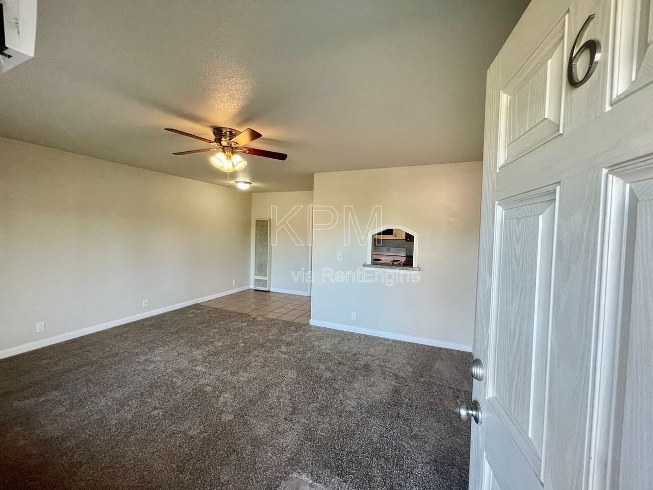 6032 Gettysburg Pl #6 - Photo 2 of 17