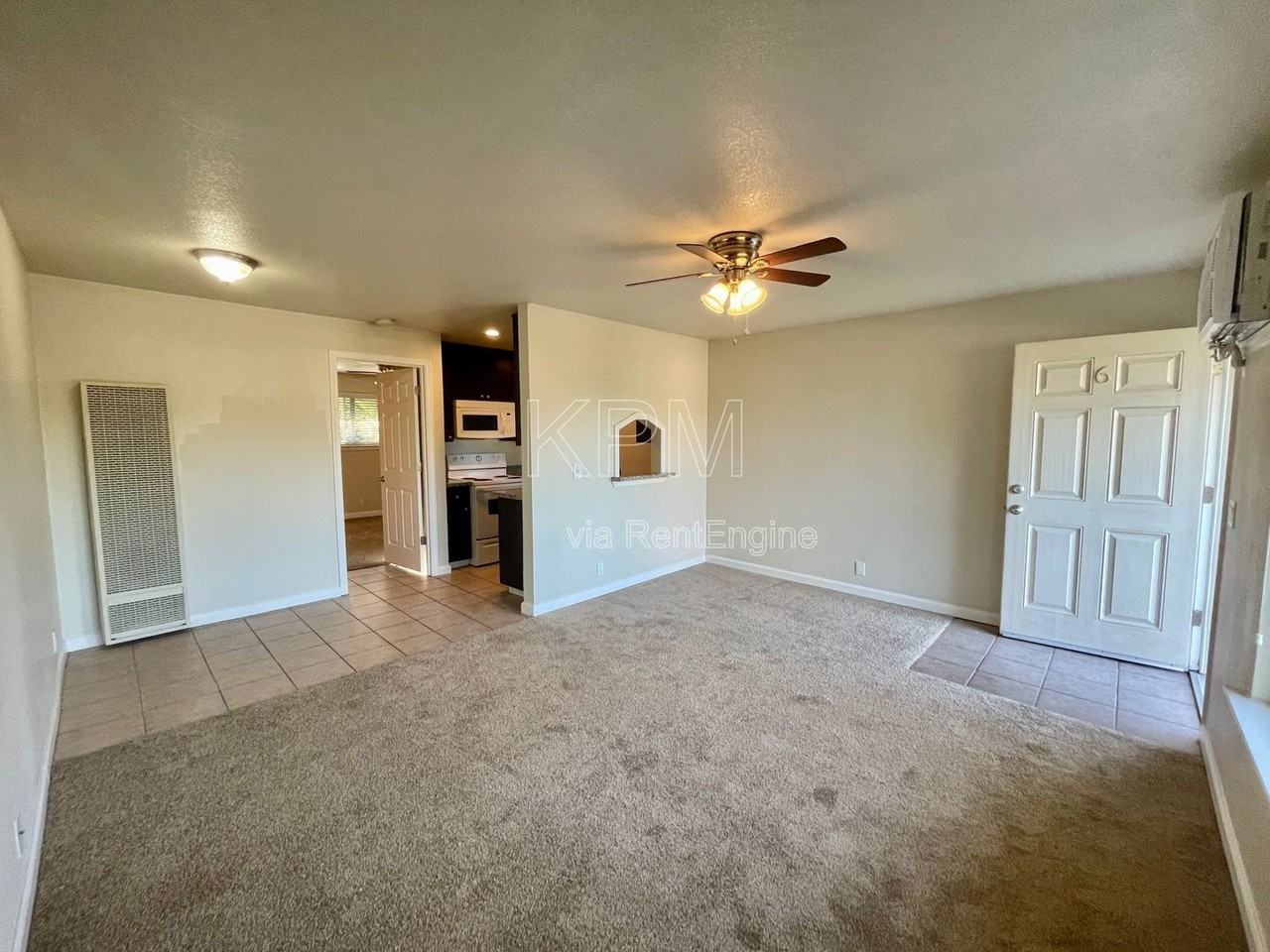 6032 Gettysburg Pl #6 - Photo 3 of 17