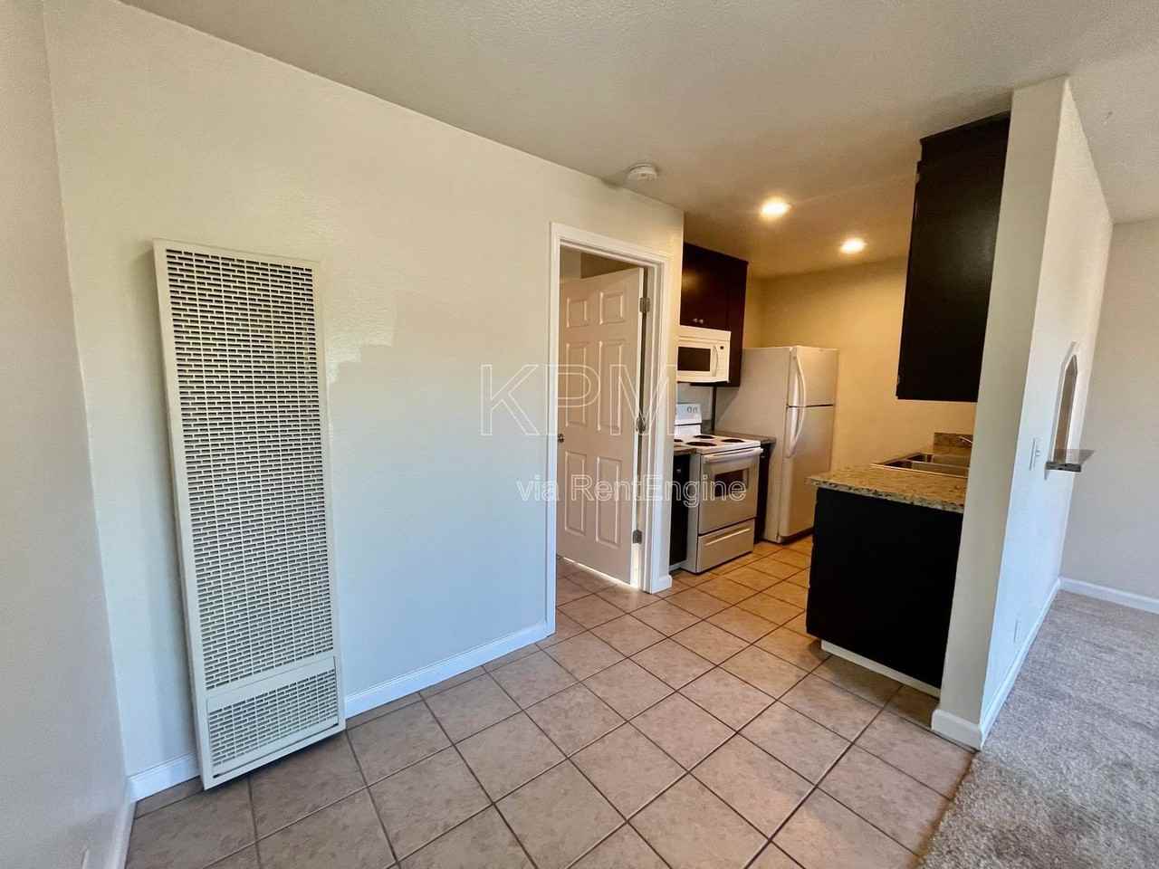 6032 Gettysburg Pl #6 - Photo 5 of 17