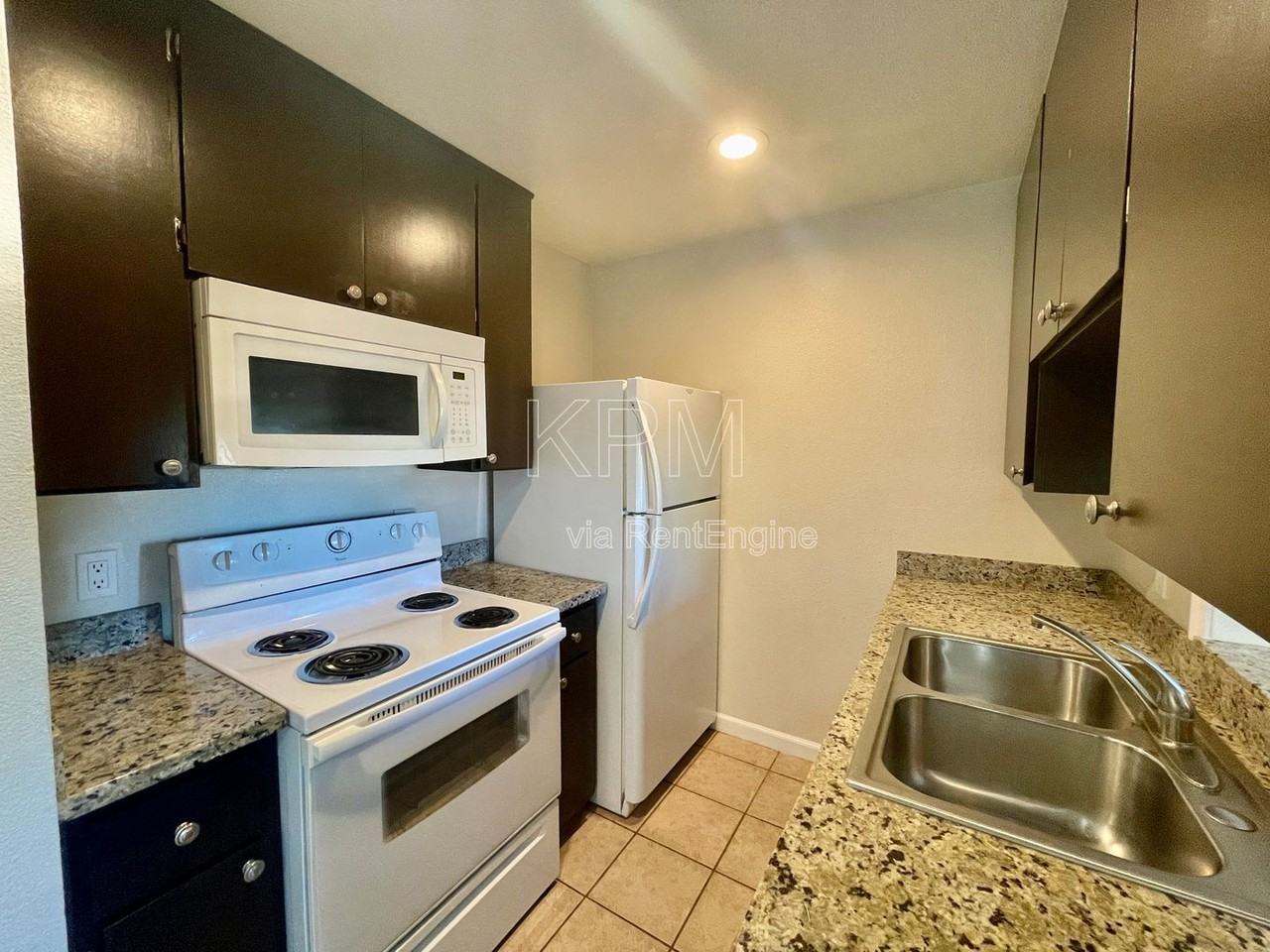 6032 Gettysburg Pl #6 - Photo 6 of 17