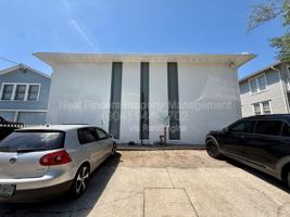 featured image of 1318 Sydney Pl #5
