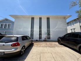 1318 Sydney Pl #5 - Photo 1 of 1