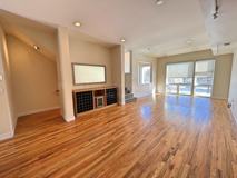 2403 Bryant St - Photo 1 of 1