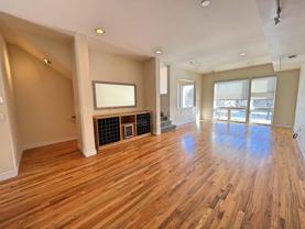 2403 Bryant St - Photo 1 of 1