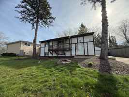 featured image of 3233 Twyford Rd