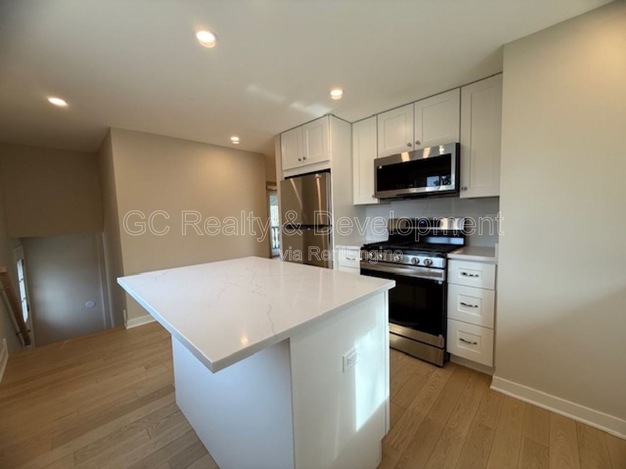 3233 Twyford Rd - Photo 3 of 25