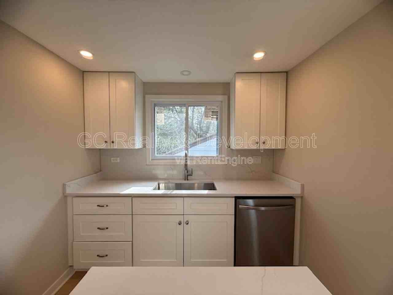 3233 Twyford Rd - Photo 5 of 25