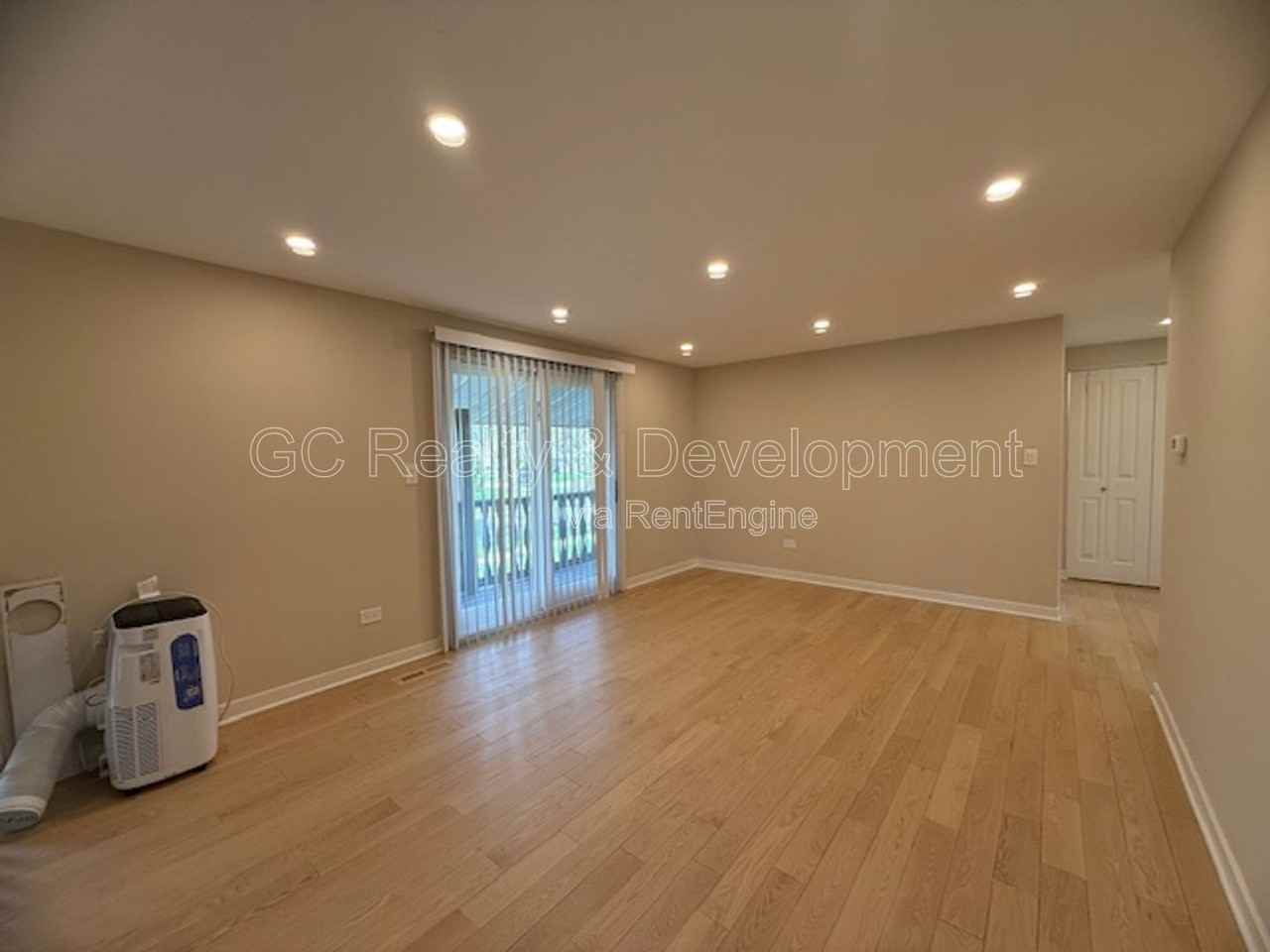 3233 Twyford Rd - Photo 6 of 25