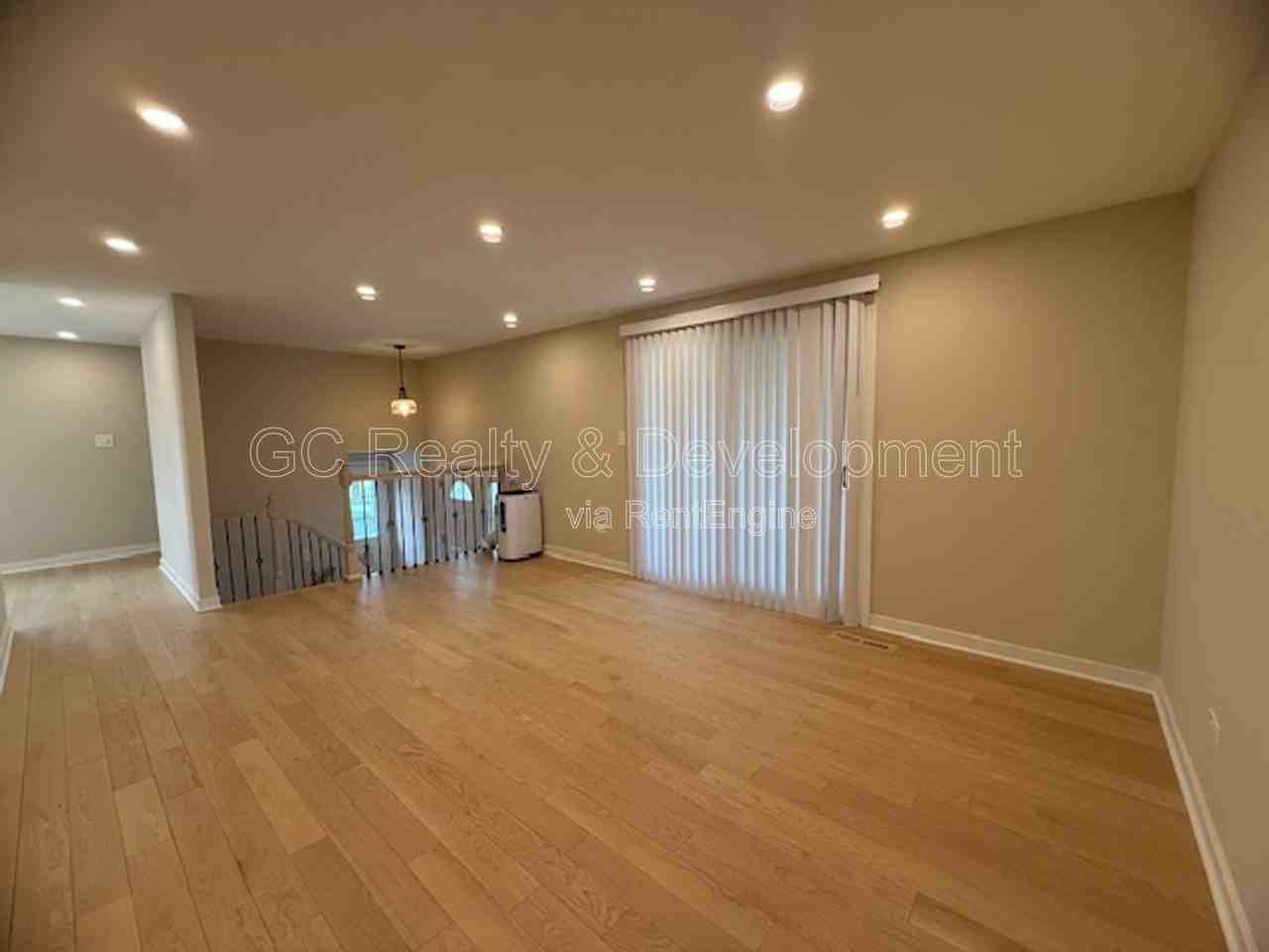 3233 Twyford Rd - Photo 7 of 25