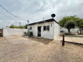 3566 E Kleindale Rd #D - Photo 1 of 1