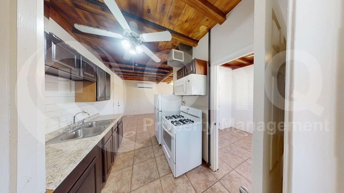 3566 E Kleindale Rd #D - Photo 7 of 12