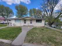 1618 W 7th Pl #A - Photo 1 of 1