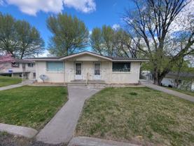 1618 W 7th Pl #A - Photo 1 of 1