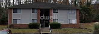 3510 Woodlake Rd #C - Photo 1 of 1