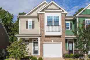 772 Treviso Ln - Photo 1 of 1