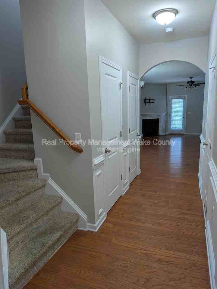 772 Treviso Ln - Photo 2 of 26